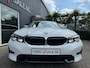 BMW 3-Serie 320D Touring  Aut. 190pk  High Exec.+  Head up + sport stoelen -2020