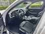 BMW 3-Serie 320D Touring  Aut. 190pk  High Exec.+  Head up + sport stoelen -2020