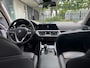 BMW 3-Serie 320D Touring  Aut. 190pk  High Exec.+  Head up + sport stoelen -2020