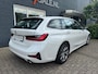 BMW 3-Serie 320D Touring  Aut. 190pk  High Exec.+  Head up + sport stoelen -2020