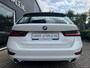 BMW 3-Serie 320D Touring  Aut. 190pk  High Exec.+  Head up + sport stoelen -2020