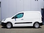 Citroën Berlingo 1.6 HDI 500 Club Ec. Airco | NAP | Trekhaak