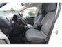 Citroën Berlingo 1.6 HDI 500 Club Ec. Airco | NAP | Trekhaak