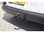 Citroën Berlingo 1.6 HDI 500 Club Ec. Airco | NAP | Trekhaak