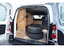 Citroën Berlingo 1.6 HDI 500 Club Ec. Airco | NAP | Trekhaak