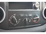 Citroën Berlingo 1.6 HDI 500 Club Ec. Airco | NAP | Trekhaak