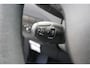 Citroën Berlingo 1.6 HDI 500 Club Ec. Airco | NAP | Trekhaak