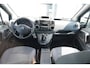 Citroën Berlingo 1.6 HDI 500 Club Ec. Airco | NAP | Trekhaak