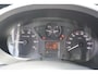 Citroën Berlingo 1.6 HDI 500 Club Ec. Airco | NAP | Trekhaak