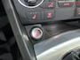 Audi Q3 2.0 TFSI quattro 3 X S Line Automaat / Panorama dak / Navigatie full map / full option