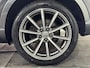 Audi Q3 2.0 TFSI quattro 3 X S Line Automaat / Panorama dak / Navigatie full map / full option