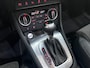 Audi Q3 2.0 TFSI quattro 3 X S Line Automaat / Panorama dak / Navigatie full map / full option