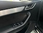 Audi Q3 2.0 TFSI quattro 3 X S Line Automaat / Panorama dak / Navigatie full map / full option