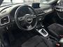 Audi Q3 2.0 TFSI quattro 3 X S Line Automaat / Panorama dak / Navigatie full map / full option