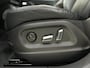 Audi Q3 2.0 TFSI quattro 3 X S Line Automaat / Panorama dak / Navigatie full map / full option