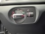 Audi Q3 2.0 TFSI quattro 3 X S Line Automaat / Panorama dak / Navigatie full map / full option