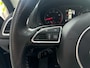 Audi Q3 2.0 TFSI quattro 3 X S Line Automaat / Panorama dak / Navigatie full map / full option