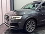 Audi Q3 2.0 TFSI quattro 3 X S Line Automaat / Panorama dak / Navigatie full map / full option