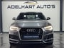 Audi Q3 2.0 TFSI quattro 3 X S Line Automaat / Panorama dak / Navigatie full map / full option