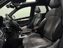 Audi Q3 2.0 TFSI quattro 3 X S Line Automaat / Panorama dak / Navigatie full map / full option