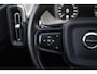 Volvo XC40 T2 Momentum Core AUT. | Parkeercamera | Carplay/Android | Zwart Dak | PDC V/A |