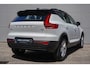 Volvo XC40 T2 Momentum Core AUT. | Parkeercamera | Carplay/Android | Zwart Dak | PDC V/A |