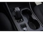 Volvo XC40 T2 Momentum Core AUT. | Parkeercamera | Carplay/Android | Zwart Dak | PDC V/A |