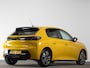 Peugeot 208 Allure Pack 1.2 PureTech 100pk | Stoelverwarming | Achteruitrijcamera | Cruise Control |