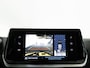 Peugeot 208 Allure Pack 1.2 PureTech 100pk | Stoelverwarming | Achteruitrijcamera | Cruise Control |