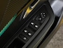 Peugeot 208 Allure Pack 1.2 PureTech 100pk | Stoelverwarming | Achteruitrijcamera | Cruise Control |