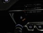 Peugeot 208 Allure Pack 1.2 PureTech 100pk | Stoelverwarming | Achteruitrijcamera | Cruise Control |