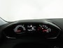 Peugeot 208 Allure Pack 1.2 PureTech 100pk | Stoelverwarming | Achteruitrijcamera | Cruise Control |