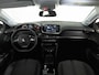 Peugeot 208 Allure Pack 1.2 PureTech 100pk | Stoelverwarming | Achteruitrijcamera | Cruise Control |