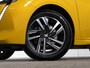 Peugeot 208 Allure Pack 1.2 PureTech 100pk | Stoelverwarming | Achteruitrijcamera | Cruise Control |