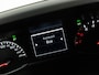 Peugeot 208 Allure Pack 1.2 PureTech 100pk | Stoelverwarming | Achteruitrijcamera | Cruise Control |