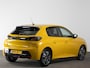 Peugeot 208 Allure Pack 1.2 PureTech 100pk | Stoelverwarming | Achteruitrijcamera | Cruise Control |