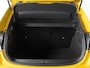 Peugeot 208 Allure Pack 1.2 PureTech 100pk | Stoelverwarming | Achteruitrijcamera | Cruise Control |