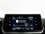 Peugeot 208 Allure Pack 1.2 PureTech 100pk | Stoelverwarming | Achteruitrijcamera | Cruise Control |