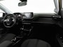 Peugeot 208 Allure Pack 1.2 PureTech 100pk | Stoelverwarming | Achteruitrijcamera | Cruise Control |