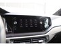 Volkswagen Polo 1.0 TSI 95pk DSG Highline Business R | Navigatie | Beats | Clima | Achteruitrijcamera