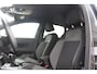 Volkswagen Polo 1.0 TSI 95pk DSG Highline Business R | Navigatie | Beats | Clima | Achteruitrijcamera