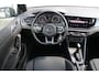 Volkswagen Polo 1.0 TSI 95pk DSG Highline Business R | Navigatie | Beats | Clima | Achteruitrijcamera