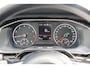 Volkswagen Polo 1.0 TSI 95pk DSG Highline Business R | Navigatie | Beats | Clima | Achteruitrijcamera
