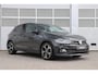 Volkswagen Polo 1.0 TSI 95pk DSG Highline Business R | Navigatie | Beats | Clima | Achteruitrijcamera