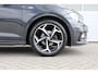 Volkswagen Polo 1.0 TSI 95pk DSG Highline Business R | Navigatie | Beats | Clima | Achteruitrijcamera