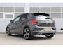 Volkswagen Polo 1.0 TSI 95pk DSG Highline Business R | Navigatie | Beats | Clima | Achteruitrijcamera