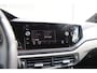 Volkswagen Polo 1.0 TSI 95pk DSG Highline Business R | Navigatie | Beats | Clima | Achteruitrijcamera