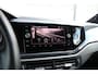 Volkswagen Polo 1.0 TSI 95pk DSG Highline Business R | Navigatie | Beats | Clima | Achteruitrijcamera