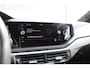 Volkswagen Polo 1.0 TSI 95pk DSG Highline Business R | Navigatie | Beats | Clima | Achteruitrijcamera