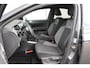 Volkswagen Polo 1.0 TSI 95pk DSG Highline Business R | Navigatie | Beats | Clima | Achteruitrijcamera